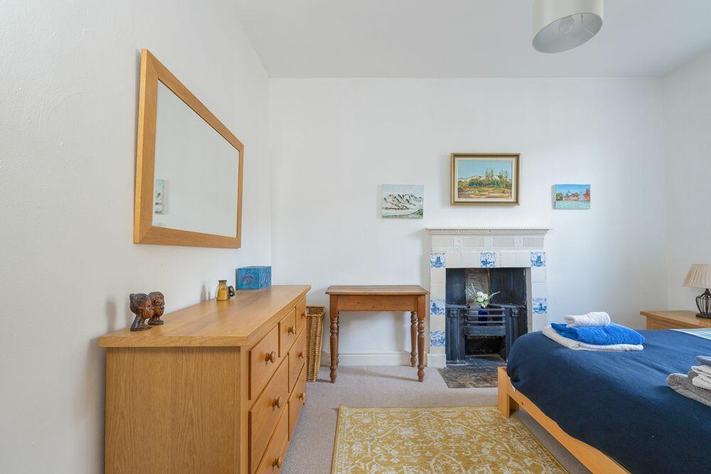 Additional image 8 of Flat 2, 3 Hanover Place, Bath