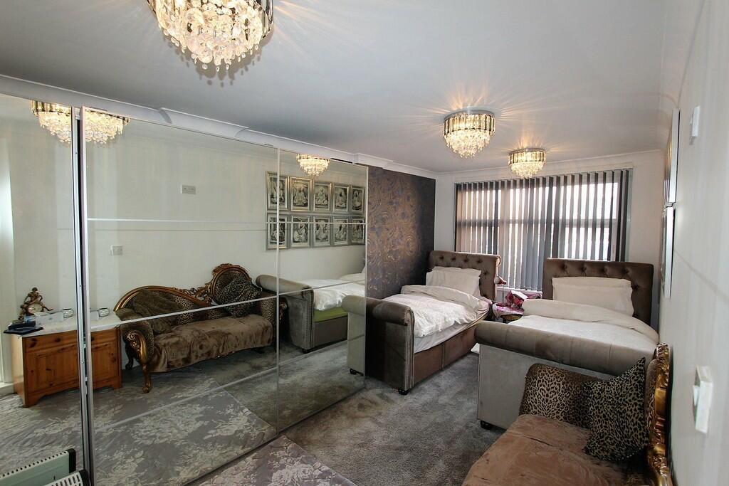 Additional image 13 of Musson Close, Birmingham