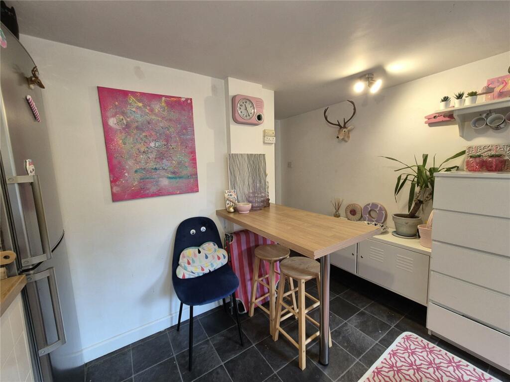 Additional image 11 of York Street, Frome, Somerset, BA11