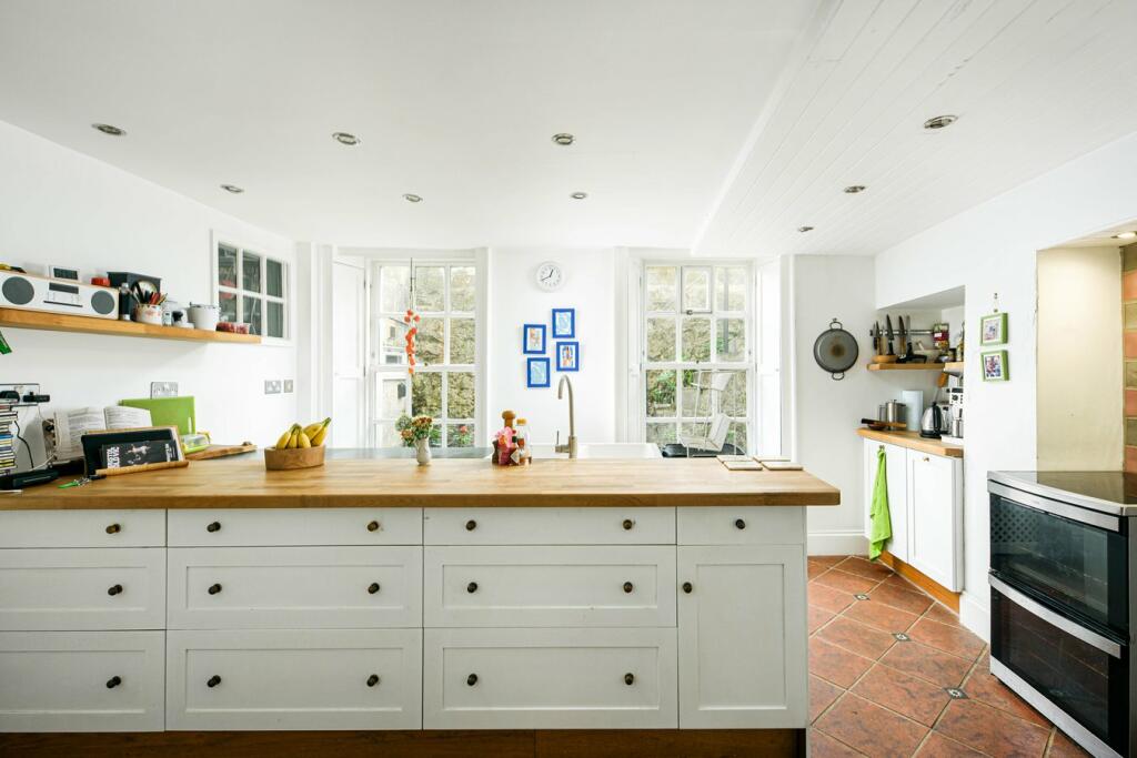 Additional image 23 of Lansdown Road, Bath, BA1