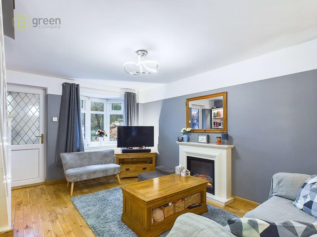 Additional image 4 of Gunstock Close, Streetly