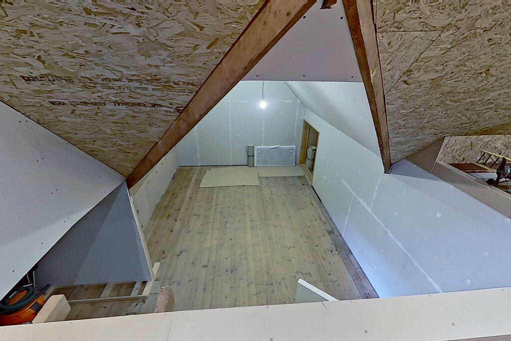 Additional image 31 of Chestnut Lane, Clifton Campville