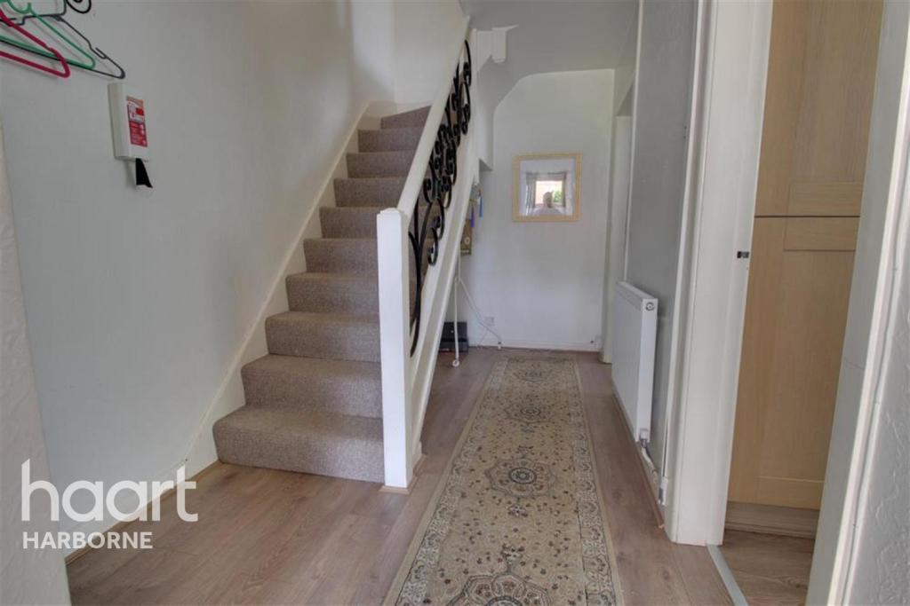 Additional image 23 of West Drive, Edgbaston
