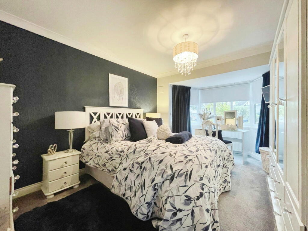 Additional image 20 of Church Road, Yardley, Birmingham, B33 8ES