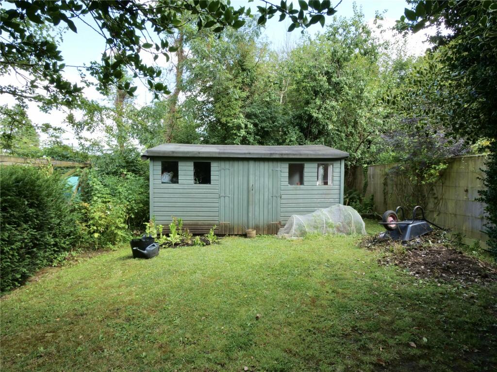 Additional image 8 of Spring Gardens, Frome, Somerset, BA11