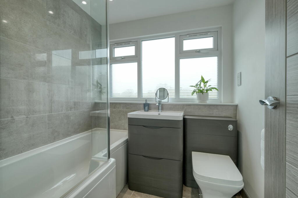 Additional image 23 of Salt Way, Astwood Bank, Redditch B96 6NE