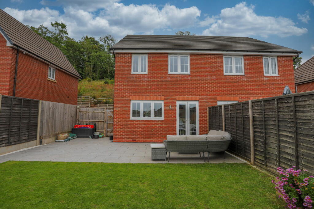 Additional image 21 of Haden Cross Drive, Haden Hill, B64 7AX