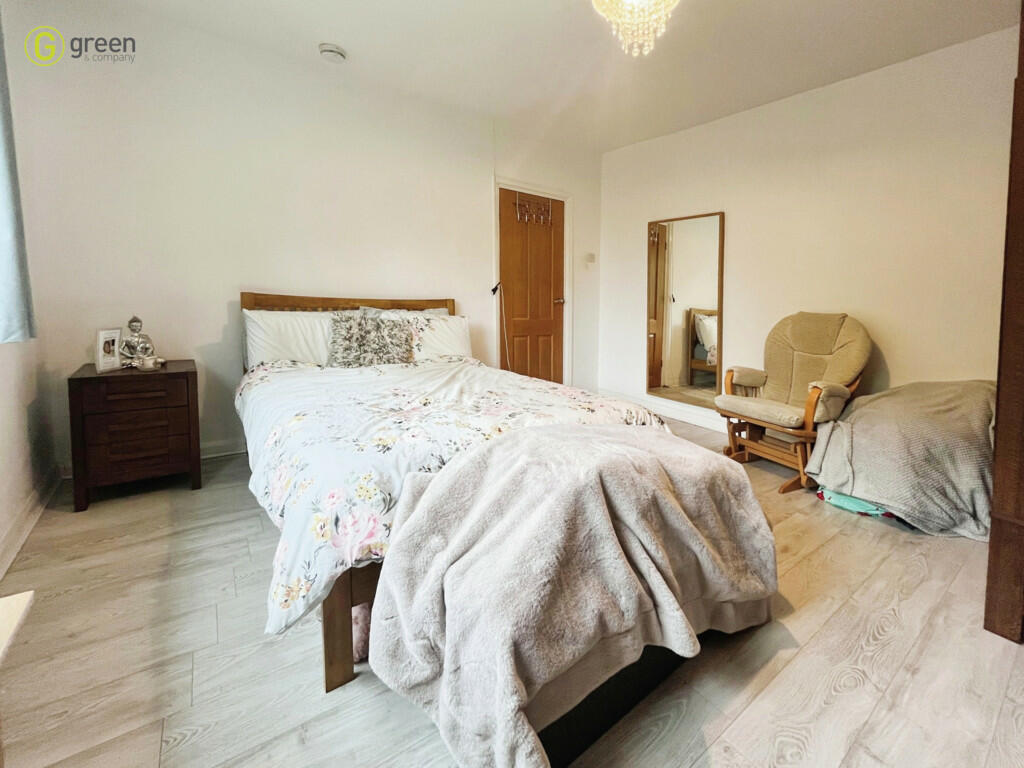 Additional image 11 of Hillcrest Road, Great Barr