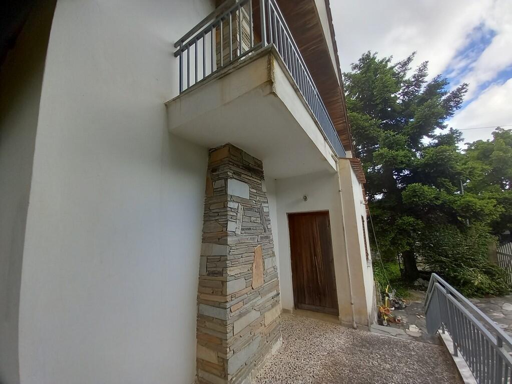 Additional image 3 of Central Macedonia, Serres, Elaionas, Greece