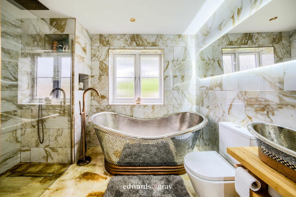 Additional image 12 of Ashfield Lane, Marston Green, Birmingham, B37 7FP