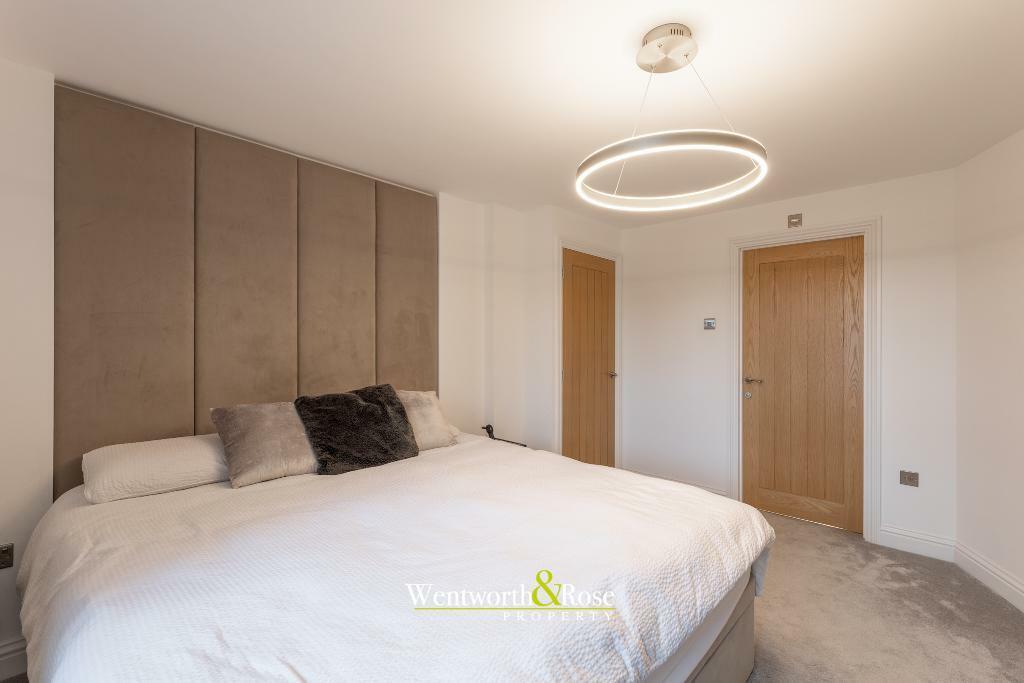 Additional image 22 of Old Birmingham Road, Lickey, Birmingham, B45 8EU