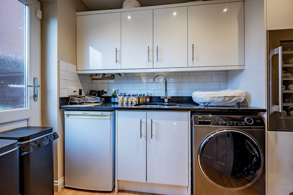 Additional image 11 of Lapworth Oaks, Lapworth