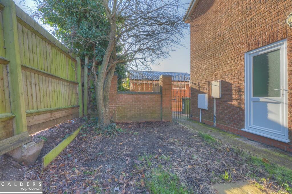 Additional image 22 of Blackwood Road, Dosthill, Tamworth