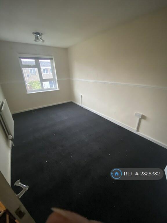 Additional image 8 of Swift Close, Birmingham, B36