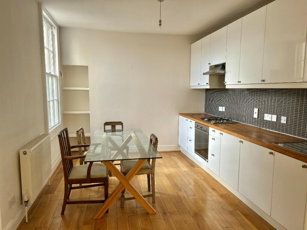 Additional image 11 of Chatham Row, Bath, Somerset, BA1