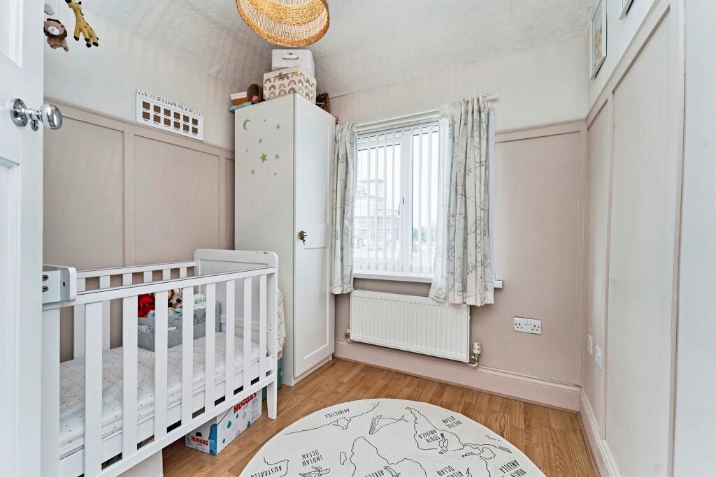 Additional image 13 of Walsall Road, West Bromwich