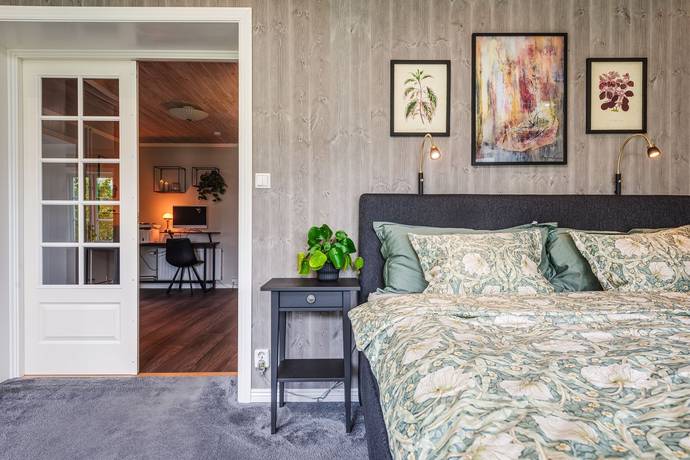 Additional image 3 of Oleby 480