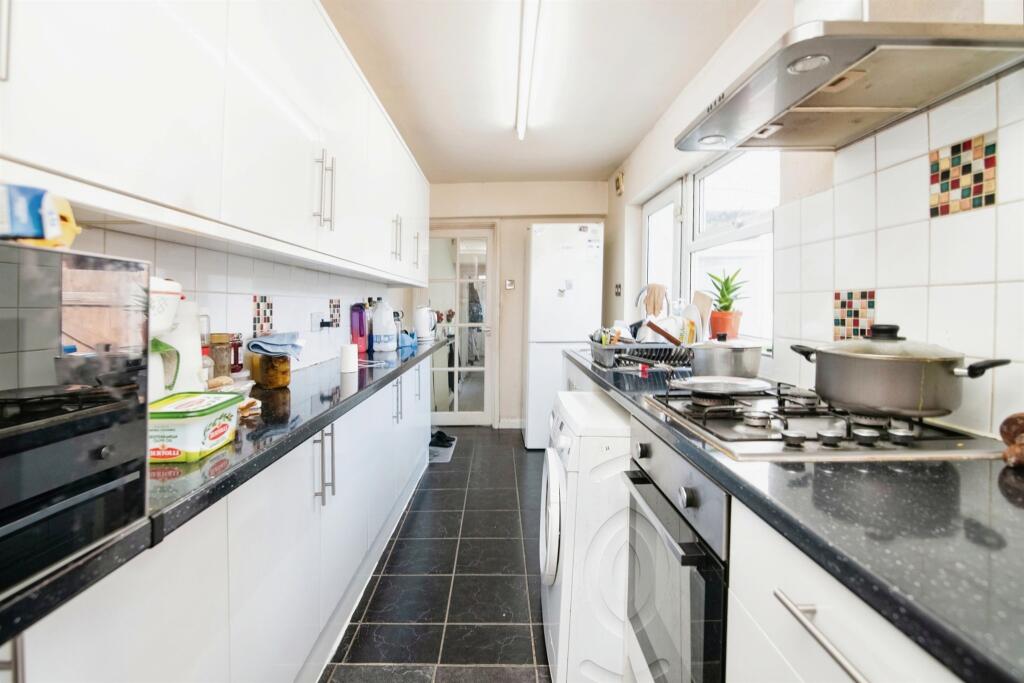 Additional image 16 of Fisher Road, Oldbury