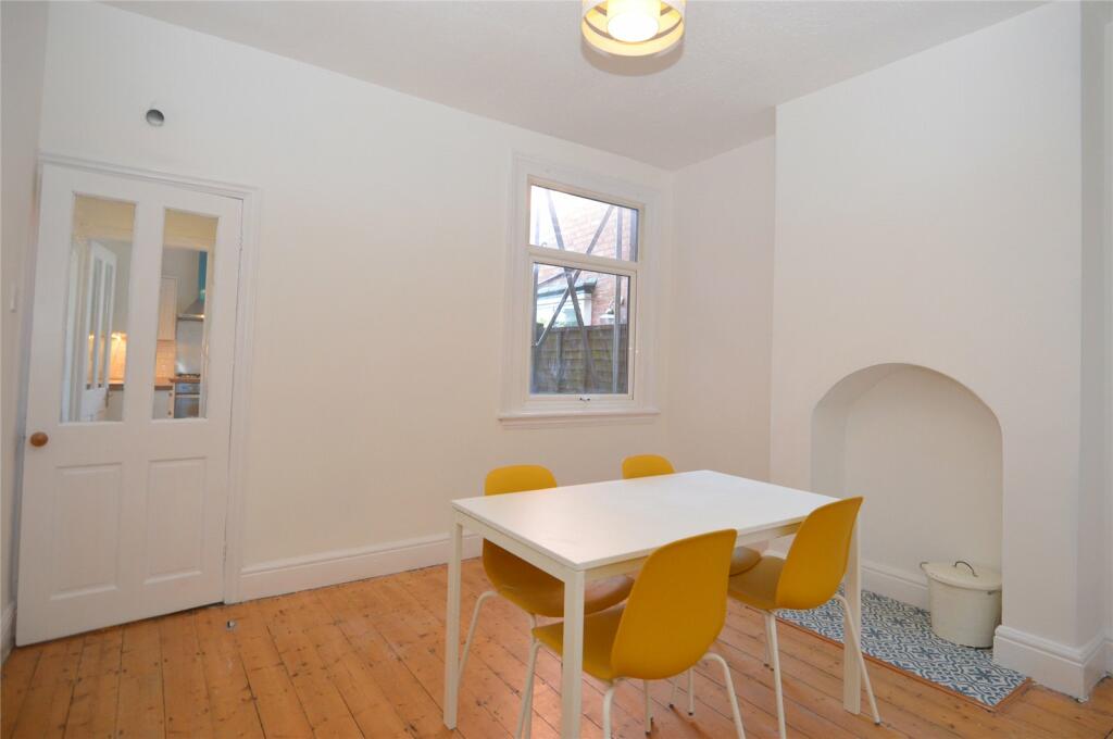 Additional image 4 of Rathbone Road, Bearwood, Birmingham, West Midlands, B67