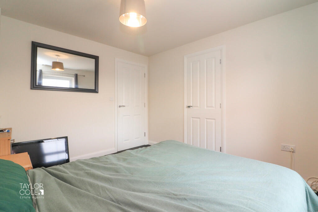 Additional image 21 of Gardiner Close, Tamworth