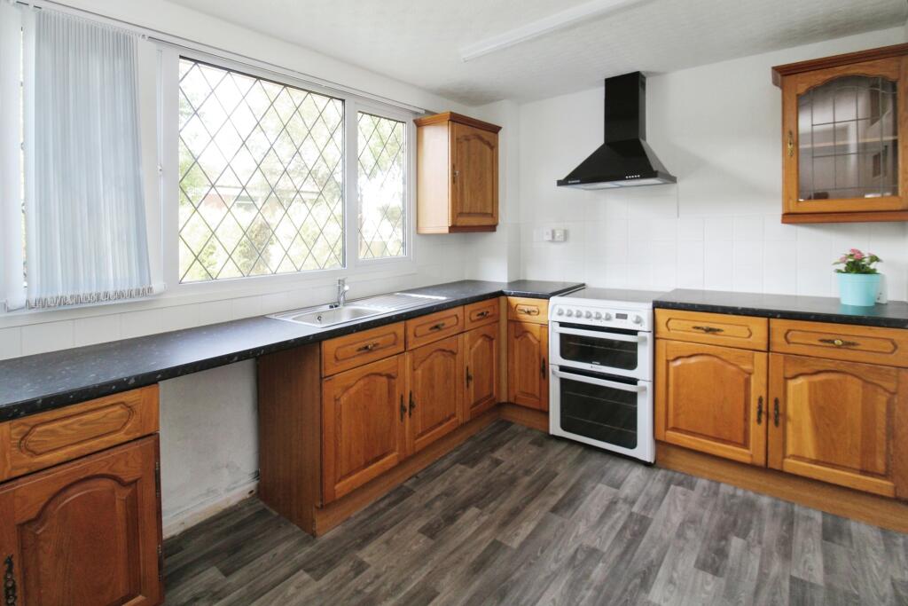 Additional image 2 of Sark Drive, Birmingham, B36