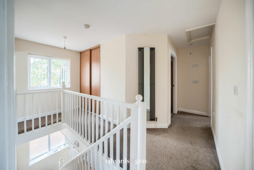 Additional image 11 of Stonebridge Road, Coleshill, B46 3HA