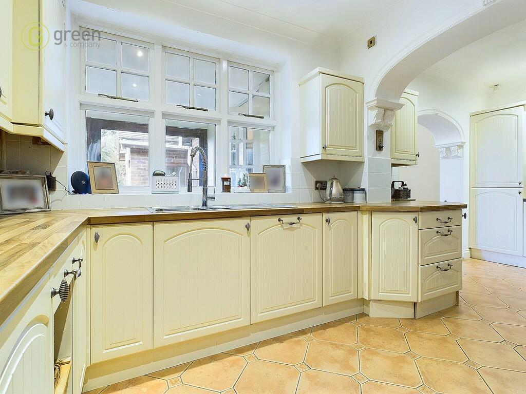 Additional image 7 of Gillway Lane, Tamworth