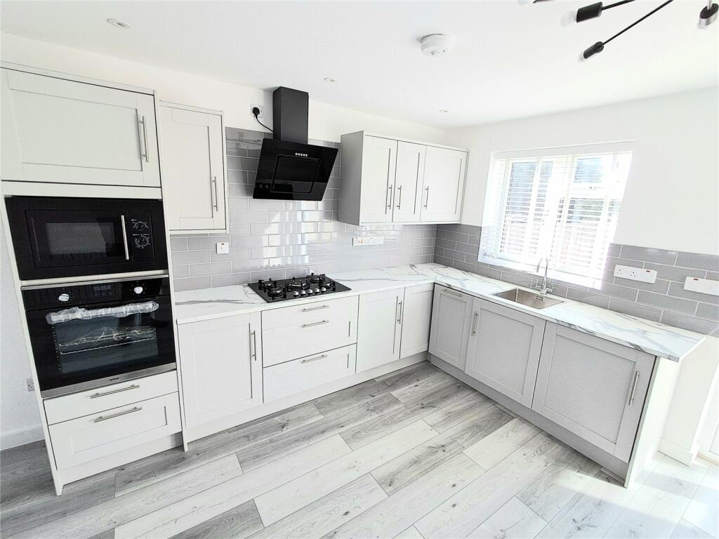 Additional image 3 of Chantrey Crescent, Great Barr, Birmingham, B43