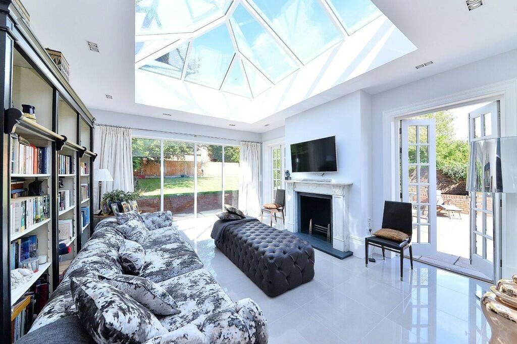 Additional image 7 of Bristol Road, Edgbaston