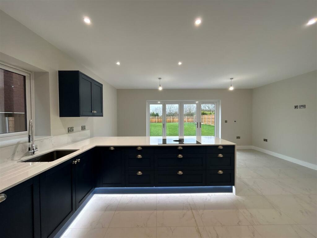 Additional image 5 of Kent Road, Halesowen