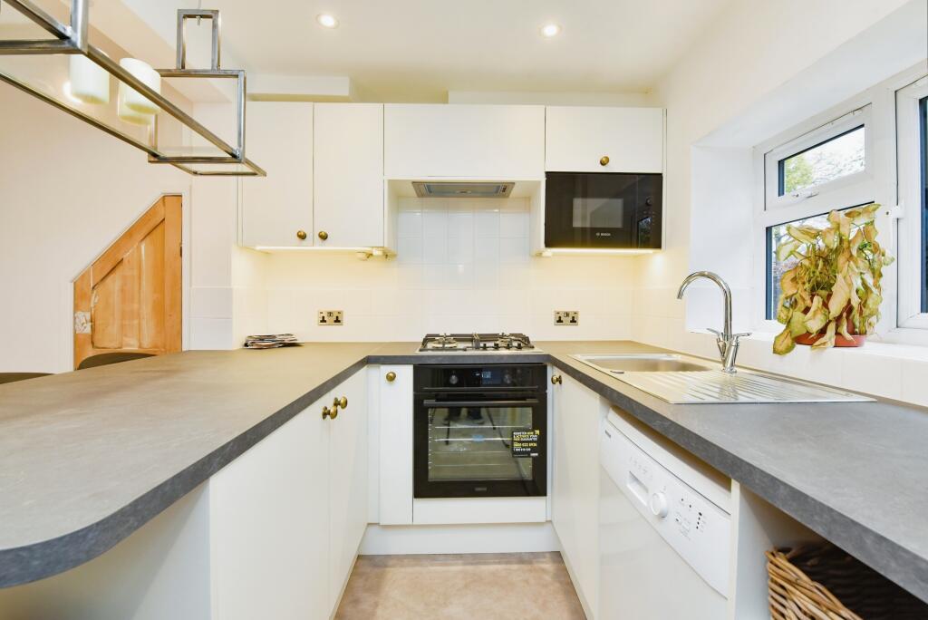 Additional image 9 of Locks Hill, Frome, BA11