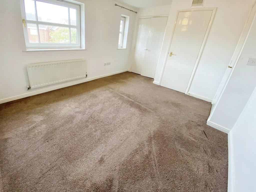 Additional image 7 of Water Mill Crescent, Walmley