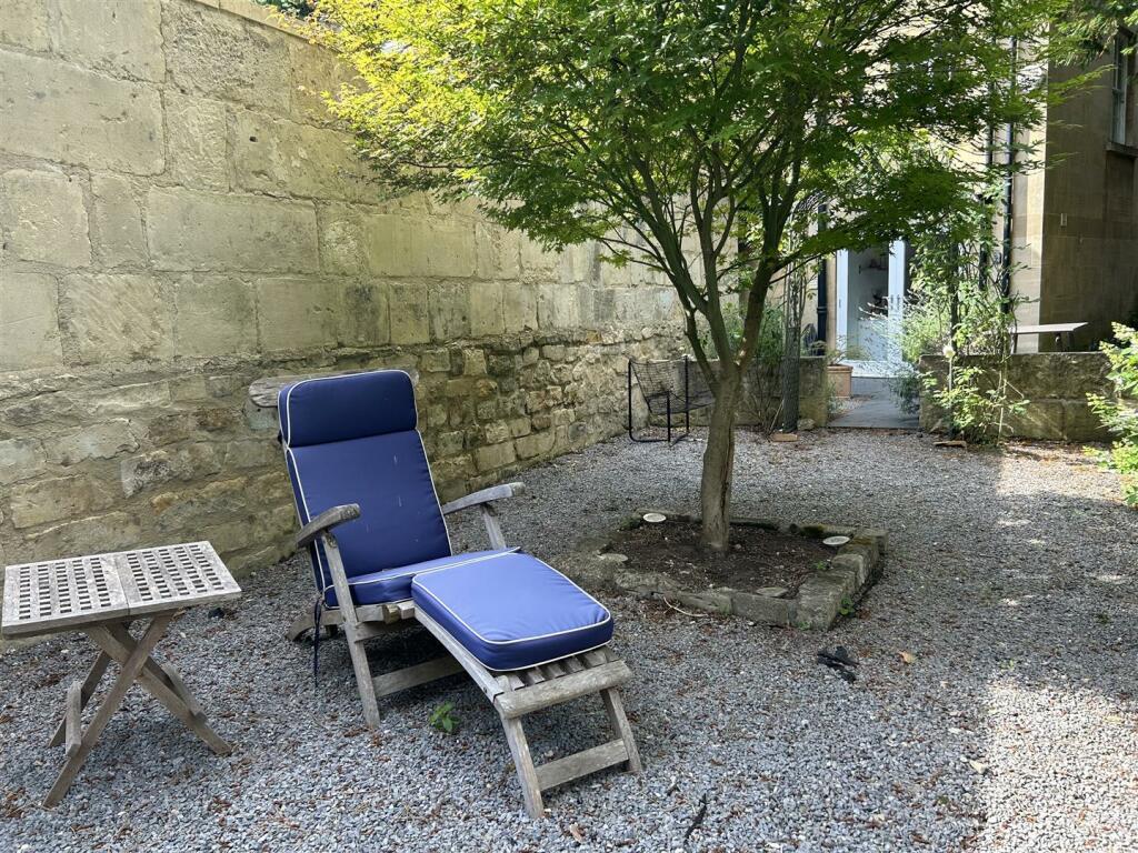 Additional image 11 of Caroline Place, Bath