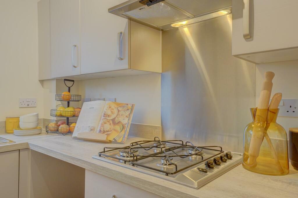 Additional image 9 of Little Warton Road, Warton, Tamworth