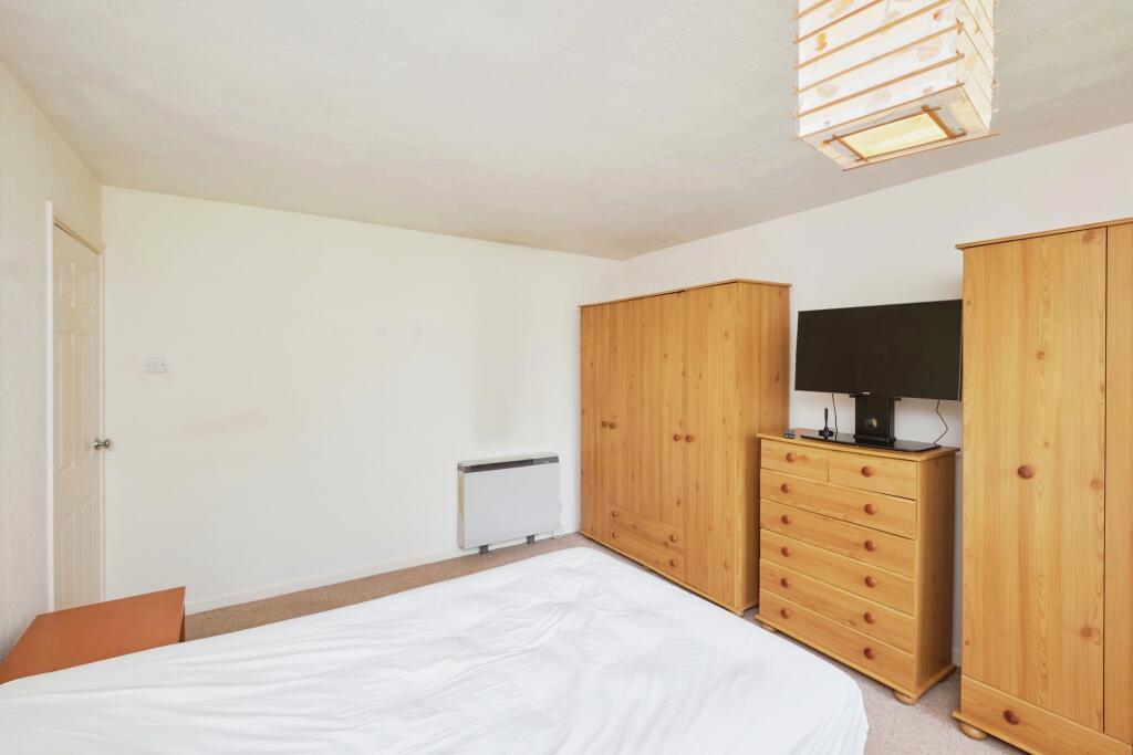 Additional image 11 of Whittington Grove, Birmingham, West Midlands, B33