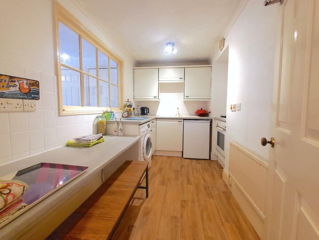 Additional image 6 of Grosvenor Place, Bath