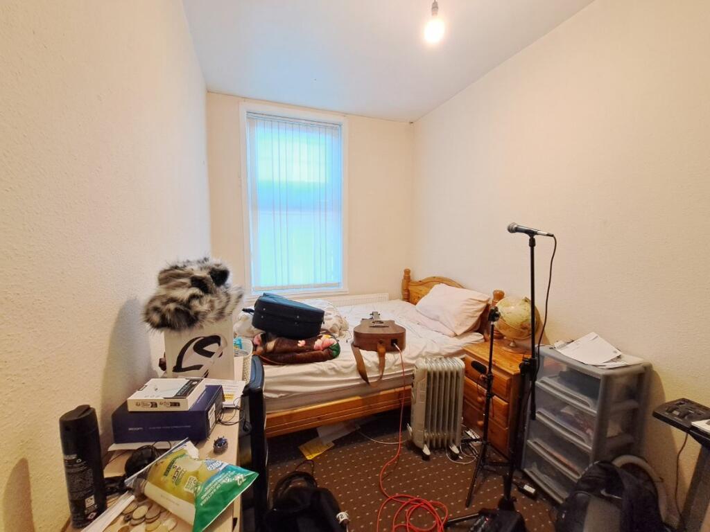 Additional image 12 of Albert Road, Aston, Birmingham