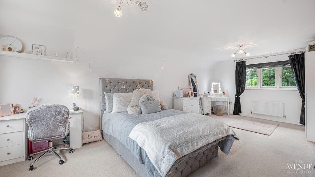 Additional image 25 of Greenside, Moor Hall Drive, Sutton Coldfield, B75 6LP