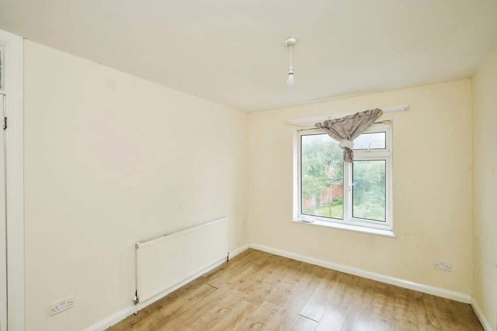 Additional image 13 of Moat House Road, Birmingham, B8