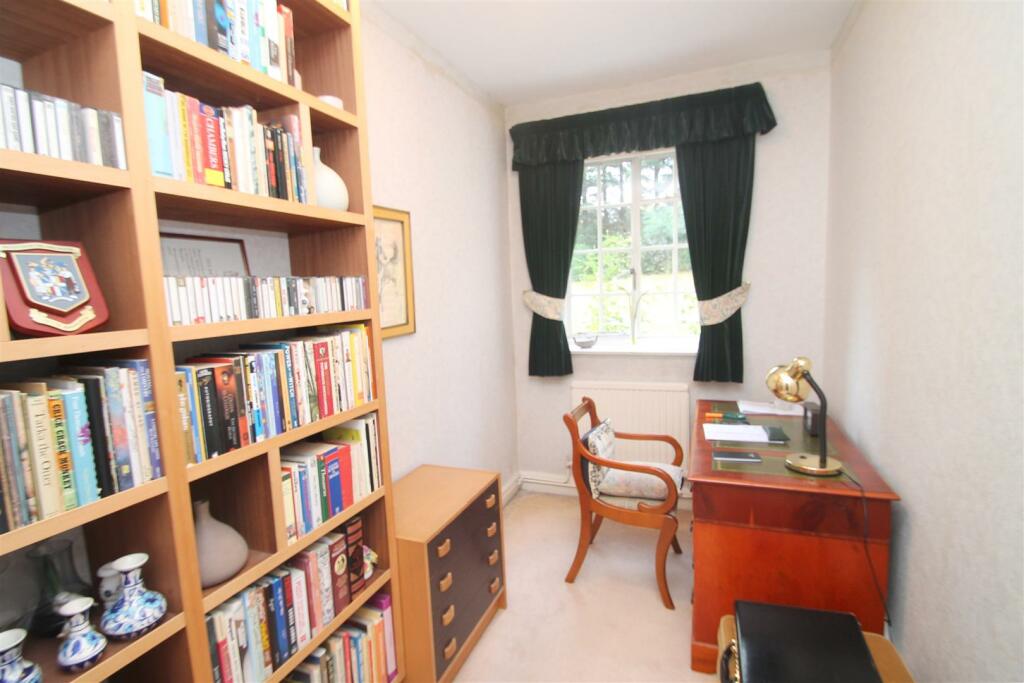 Additional image 9 of Viceroy Close, Edgbaston, Birmingham