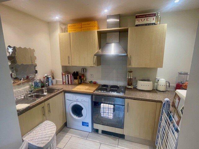 Additional image 4 of Tavinor Place, 1A Bonehill Road, Tamworth, Staffordshire, B78