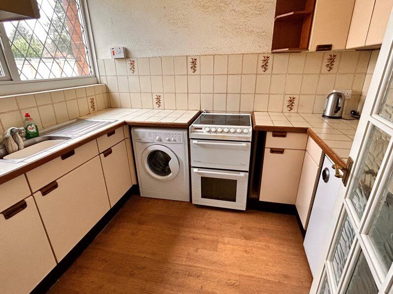 Additional image 8 of Buckingham Mews, Sutton Coldfield, B73 5PR