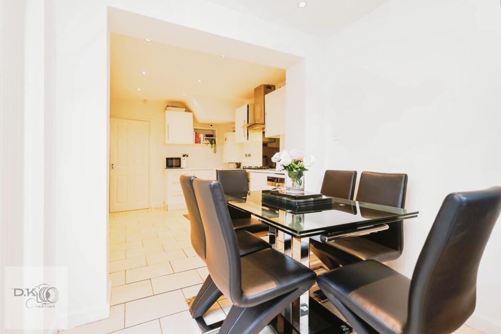 Additional image 8 of Pomeroy Road, Birmingham, B43