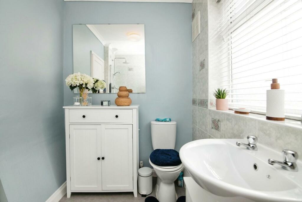 Additional image 11 of Arbury Hall Road, Shirley, Solihull B90 4PZ