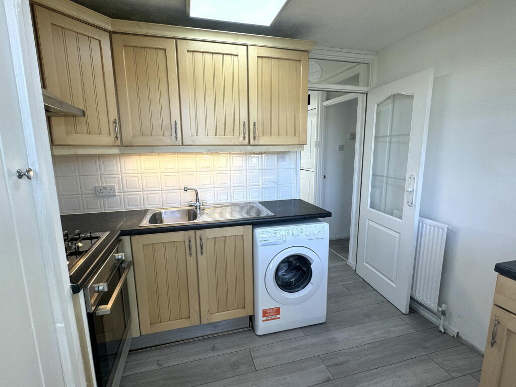 Additional image 10 of Hamstead Road, Great Barr, Birmingham, B43 5ER