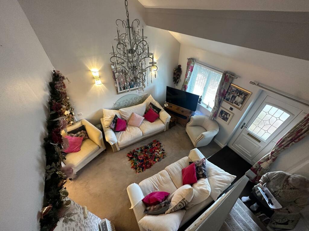 Additional image 9 of Banners Lane, Redditch