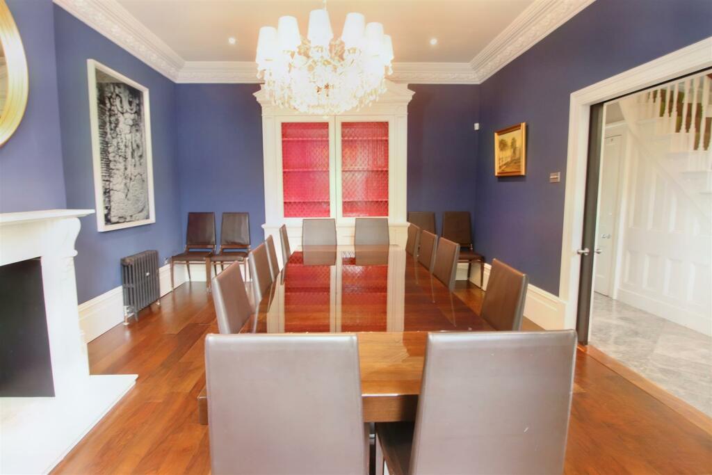 Additional image 4 of Bristol Road, Edgbaston, B5