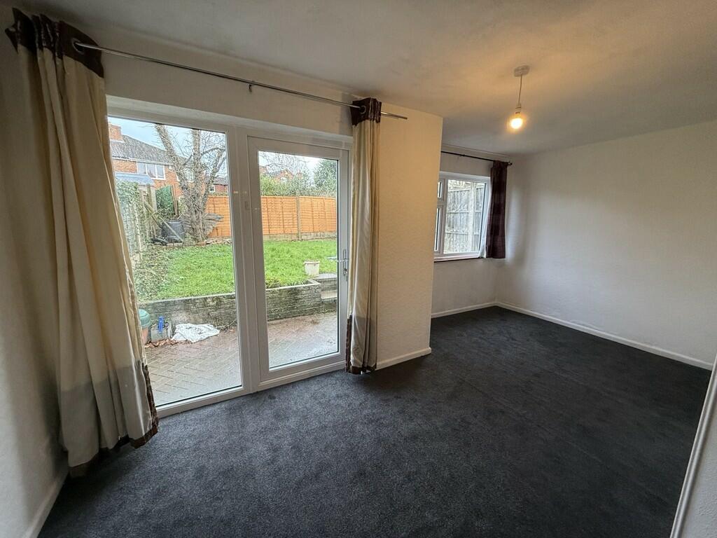 Additional image 15 of Corrine Close, Rubery, Birmingham B45