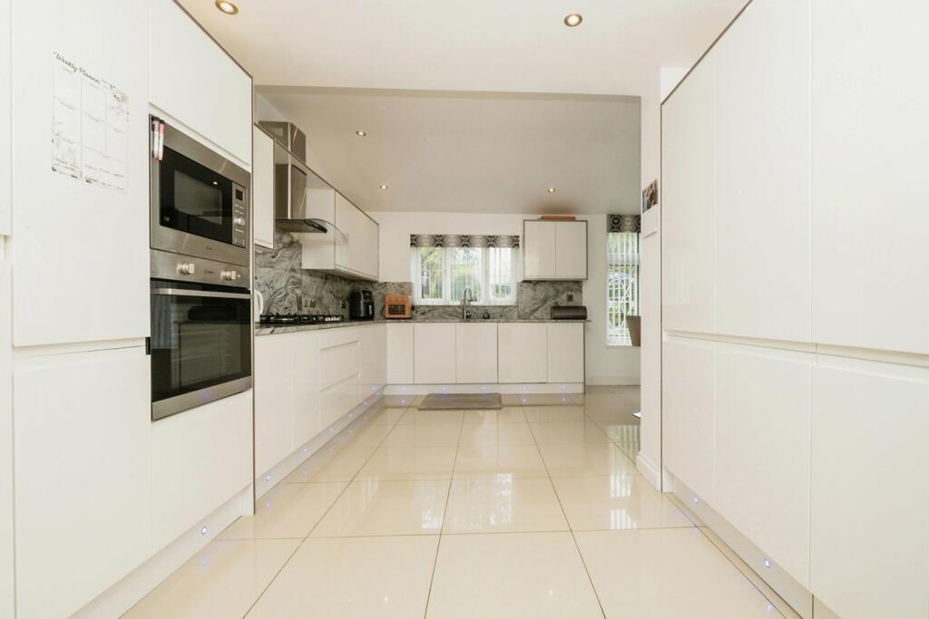 Additional image 19 of Chester Road North, Sutton Coldfield, B73