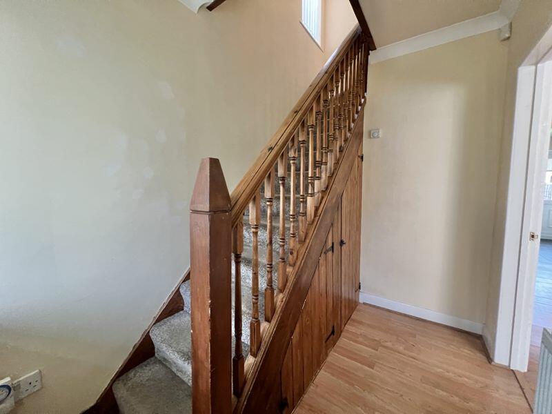 Additional image 9 of Kingstanding Road, Kingstanding Birmingham B44 8AX